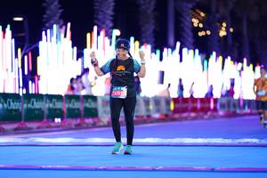 BIB: 4701
                            <button type="button" onclick="openModal(22843027)" class="btn btn-primary btn-sm float-right btn-popup" data-toggle="modal" data-target=".modal-high-quality">
                        <i class="fas fa-shopping-cart"></i> Add to Cart
                    </button>
                                            <button type="button" onclick="isThisMe(22843027, true)" class="btn btn-success btn-sm float-right btn-popup btn-isme hidden" data-toggle="tooltip" data-placement="bottom" title="นี่คือรูปของคุณใช่ไหม คลิกที่นี่เพื่อเอาเข้าอัลบั้ม">
                        <i class="fas fa-plus"></i> Add to album
                    </button>
                    <button type="button" onclick="isThisMe(22843027, false)" class="btn btn-warning btn-sm float-right btn-popup btn-isnotme hidden">
                        <i class="fas fa-ban"></i> Remove from album
                    </button>